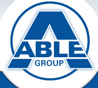 Old Windsor Locksmith