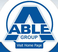 Old Windsor Locksmith